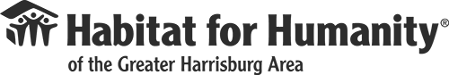 Habitat for Humanity of Harrisburg